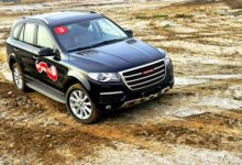 拿什麼拯救你，哈佛h8還有翻身的機會麼？-頭條楓林網