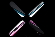 高顏值和潛望設計，OPPO進軍高階市場不走尋常路-頭條楓林網