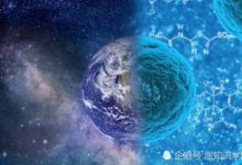 NASA已有新目標，未來幾年即將開始探測或許會有新發現-頭條楓林網