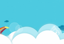 科學家研究出了AI解夢，從科學的角度預測分析你的夢-頭條楓林網