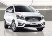 這款國產MPV空間超大最低8萬，若不是顏值一般，必能吊打寶駿730-頭條楓林網