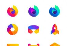 Mozilla擬對Firefox品牌展開重新設計 再邀使用者助其做出選擇-頭條楓林網