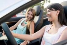 車主最厭惡的3個乘車習慣，看看你中招了嗎？-頭條楓林網