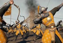 明滅夏之戰明朝是如何取得勝利的 明滅夏之戰詳解-頭條楓林網