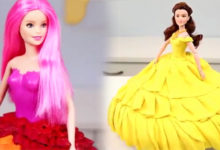 每個小女孩心中都有個迪士尼公主，妳的是哪個呢？-頭條楓林網