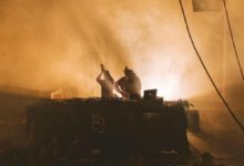 鼓掌也能被定製？Big Clapper 機器人開啟眾籌-頭條楓林網