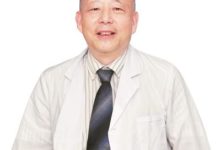 成功研製全球首例“澱粉塑料” 他帶領團隊攻克世界環保難題-頭條楓林網