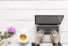 [譯] Swift 併發程式設計的 10 大陷阱-頭條楓林網