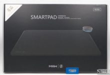 支援10W無線充電：米物智慧滑鼠墊拆解-頭條楓林網