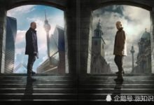 平行宇宙也不「平行」，它們可以通過夢境互相穿越？-頭條楓林網