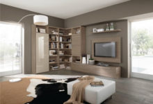 整體家居十大品牌排行 整體家居哪個品牌好-頭條楓林網