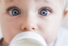 寶寶補鈣不能亂補，亂補還會不長個？-頭條楓林網