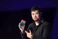 百度向左，李叫獸、渡鴉呂騁向右-頭條楓林網