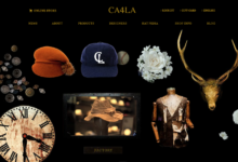 Fred Perry 母公司、日本時尚休閒服零售商 Hit Union 收購帽子品牌零售商 Weave Toshi-頭條楓林網