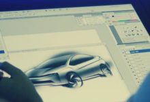 75項男人最佳愛好（37-75）-頭條楓林網