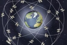 汽車導航突然不能定位怎麼回事？別在傻乎乎被4s騙了-頭條楓林網