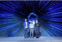 考拉FM轉型專注車載領域 “聽伴”開拓車內互動新體驗-頭條楓林網