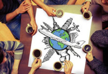 小眾桌遊市場已成跨界新寵-頭條楓林網