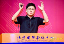 【GET·夏】青橙創客創始人李寅：設計思維能否應用到創客教育中？-頭條楓林網