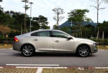 良心豪車，全系真皮座椅自動剎車，和雅閣一個價還考慮啥豐田大眾-頭條楓林網