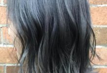 毛糙髮質、細發、染燙受傷如何護理 不同髮質護理方法不同-頭條楓林網