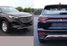 沒買車的有福了，下半年5款自主SUV上市，看看有你喜歡的嗎-頭條楓林網