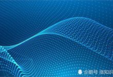 中國團隊實現新突破，我們在新一代計算機領域處於領先地位-頭條楓林網