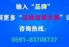 汽車潤滑油購買注意事項 別使用不合格產品-頭條楓林網