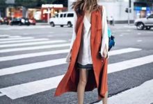 穿衣搭配佩戴首飾要多留心，小小首飾戴錯，嚴重降低衣品！-頭條楓林網