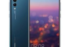 三星S10+確認採用三攝像頭，華為P20 Pro無法淡定了！-頭條楓林網