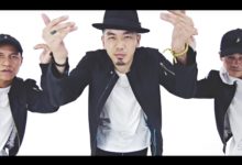 深度 | 爆發式成長的街舞生態圈：全球頂級舞團 Kinjaz創始人接受《華麗志》專訪-頭條楓林網