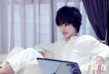 山崎賢人飾演《好醫生》開播時間?-頭條楓林網