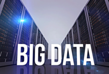 容大教育資料分析免費送你七款最佳資料分析師工具-頭條楓林網