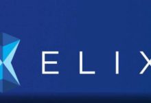 Elix分散的眾籌、貸款和支付的區塊鏈平臺-頭條楓林網