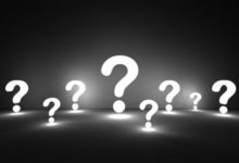 出國登機證上出現“SSSS”是什麼意思？-頭條楓林網