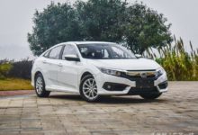 除了思域，還有四款車忍痛召回，月銷4萬臺的軒逸也召回？-頭條楓林網