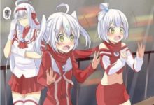 7月10日是奧特曼日 最喜愛奧特曼小怪獸排行榜-頭條楓林網