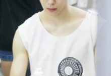 韓劇魔女的愛情弘彬飾演什麼? 劇情介紹-頭條楓林網