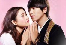 現實版《朝9晚5》的和尚竟然住在如此仙境里，怪不得日本人都想出家！-頭條楓林網