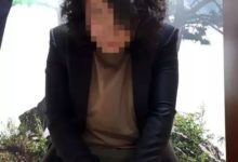 韓國又曝3名「智力障礙」女生被男老師性侵,校長下跪道歉後跳樓自殺!-頭條楓林網