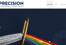 Chanel 和 Gucci 的服裝內襯製造商 Chargeurs 收購同行 PCC 旗下內襯業務-頭條楓林網