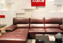 沙發價格受哪些因素影響 沙發哪個產品好-頭條楓林網