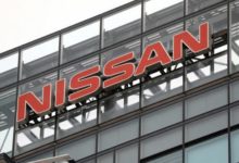 日本尼桑再爆造假醜聞：多個工廠的新車排氣效能檢查結果被篡改-頭條楓林網