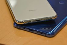 小米新旗艦,iPhone造型+驍龍845+紅外人臉,比蘋果便宜5700-頭條楓林網
