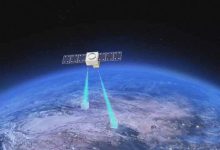 中國又一技術領跑全球，或將改變未來格局，美國都坐不住了！-頭條楓林網