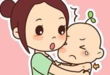 家長們注意，這幾類孩子暫時不要接種疫苗了-頭條楓林網