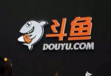 話娛琅琊榜| Top1：鬥魚擬赴美IPO，擬籌集6億至7億美元；當代東方：公司控制權或發生變更-頭條楓林網