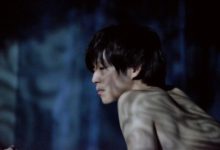 最新爆料，日本男性最憧憬的肉體竟然是ta！-頭條楓林網