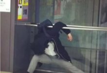 模擬月球失重感睡一覺，躺下簡直就不想起來了-頭條楓林網