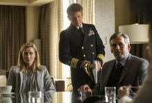 Channel 4《火星先驅者》播出時間是幾號?-頭條楓林網